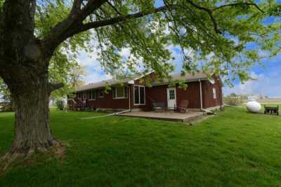 Home For Sale in Harvard, Illinois
