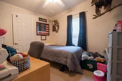 Home For Sale in Dudley, Missouri