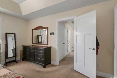 Home For Sale in Santaquin, Utah