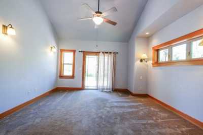 Home For Sale in Trail, Oregon