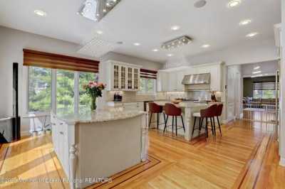 Home For Sale in Colts Neck, New Jersey