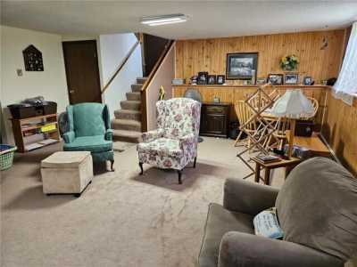 Home For Sale in Bagley, Minnesota