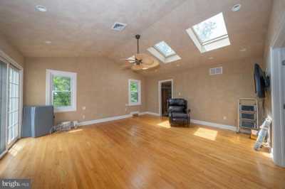 Home For Sale in Wynnewood, Pennsylvania