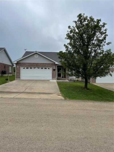 Home For Sale in Park Hills, Missouri