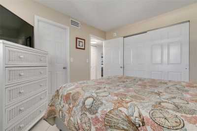 Home For Sale in Madeira Beach, Florida