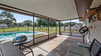 Home For Sale in Webster, Florida