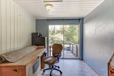 Home For Sale in Hyampom, California