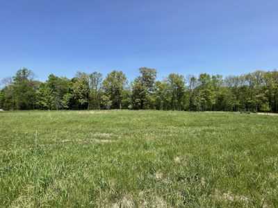Residential Land For Sale in Grand Rapids, Michigan