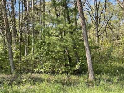 Residential Land For Sale in Grand Junction, Michigan