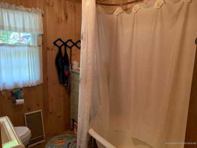 Home For Sale in Norway, Maine