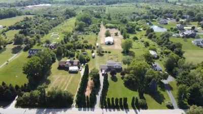 Home For Sale in Monee, Illinois