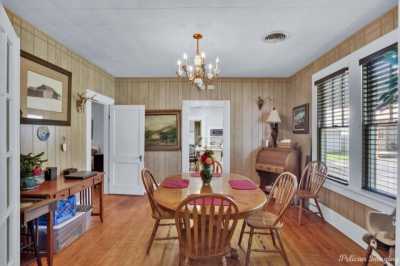 Home For Sale in Bethany, Louisiana