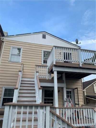 Apartment For Rent in Warwick, New York