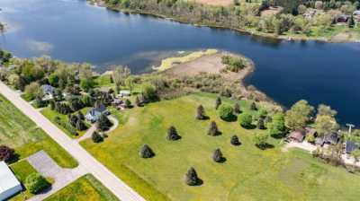 Residential Land For Sale in Manawa, Wisconsin