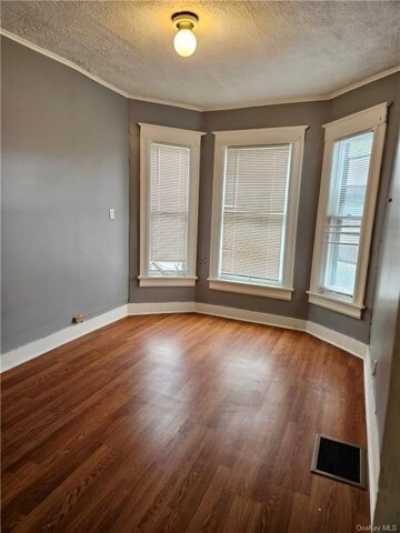Apartment For Rent in Poughkeepsie, New York