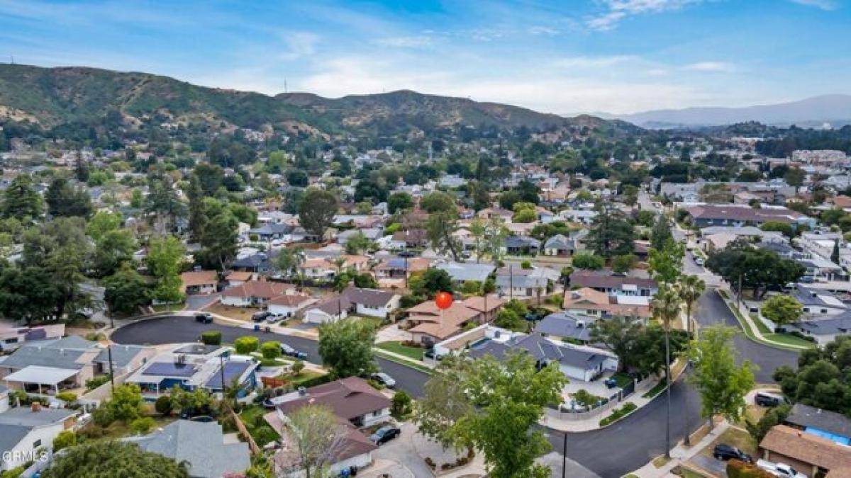 Picture of Home For Sale in Sunland, California, United States