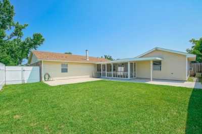 Home For Sale in Laplace, Louisiana