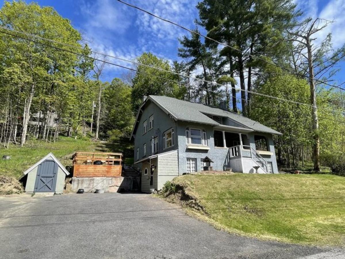 Picture of Home For Sale in Herkimer, New York, United States