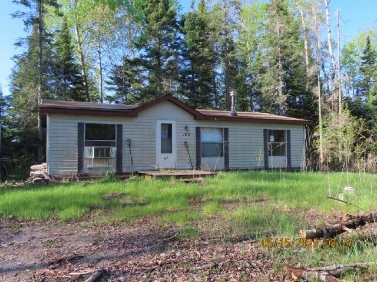 Picture of Home For Sale in Spruce, Michigan, United States