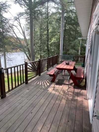 Home For Sale in Laurens, New York