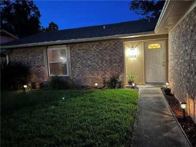 Home For Sale in Laplace, Louisiana