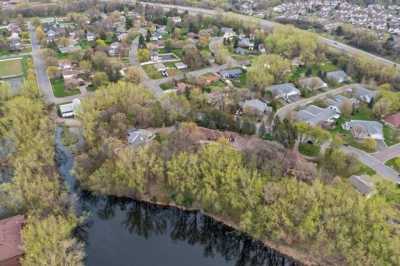 Residential Land For Sale in Inver Grove Heights, Minnesota