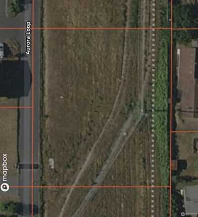 Residential Land For Sale in Port Townsend, Washington