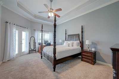 Home For Sale in Needville, Texas