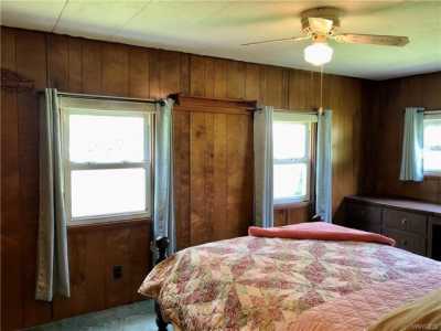 Home For Sale in Gainesville, New York
