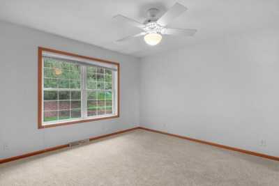 Home For Sale in Belding, Michigan