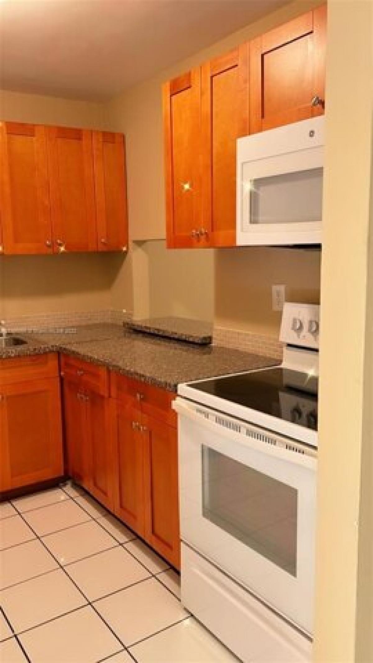 Picture of Apartment For Rent in Miami Gardens, Florida, United States