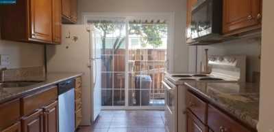 Home For Sale in San Lorenzo, California