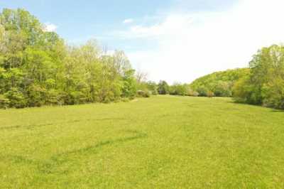 Residential Land For Sale in Fairview, Tennessee