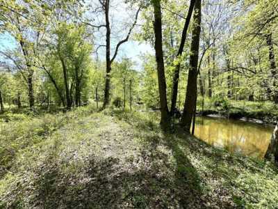Residential Land For Sale in Dowagiac, Michigan