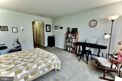Home For Sale in Hummelstown, Pennsylvania