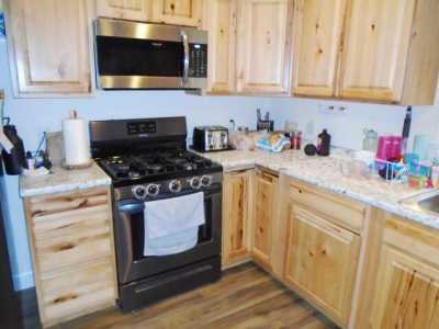 Home For Sale in Swanton, Vermont
