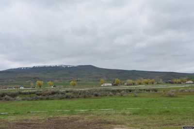Residential Land For Sale in Lander, Wyoming