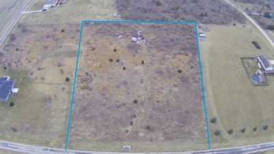 Residential Land For Sale in Saint Anne, Illinois