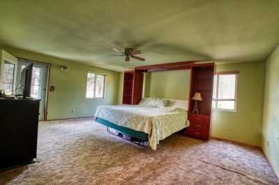 Home For Sale in Sisters, Oregon