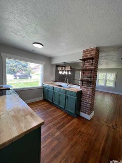 Home For Sale in Malad City, Idaho