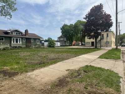 Residential Land For Sale in La Crosse, Wisconsin