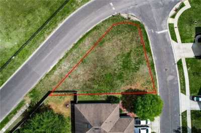 Residential Land For Sale in Yulee, Florida