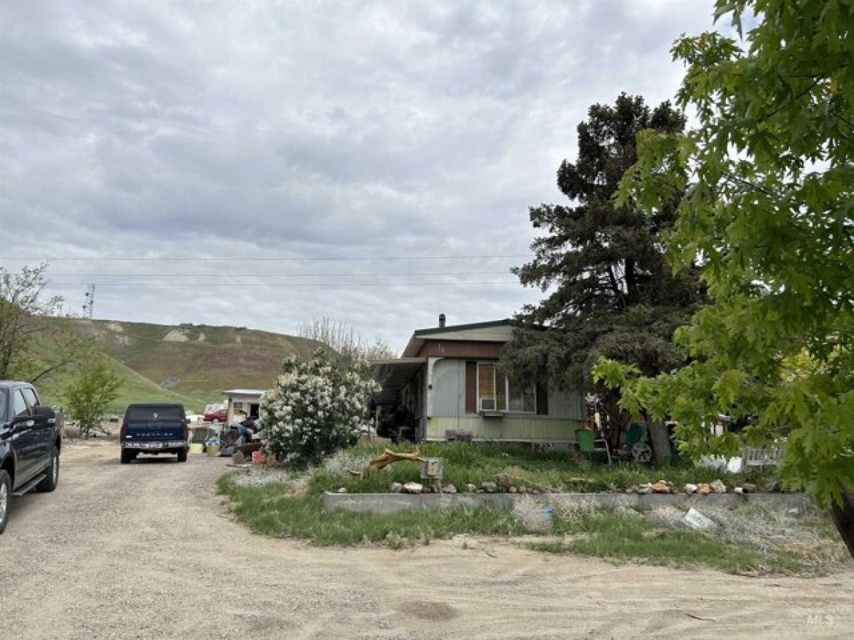 Picture of Home For Sale in Payette, Idaho, United States