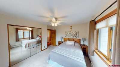 Home For Sale in Alamosa, Colorado