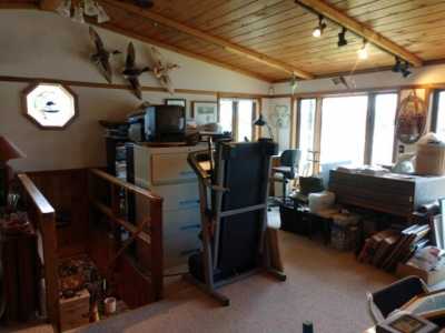 Home For Sale in Watersmeet, Michigan