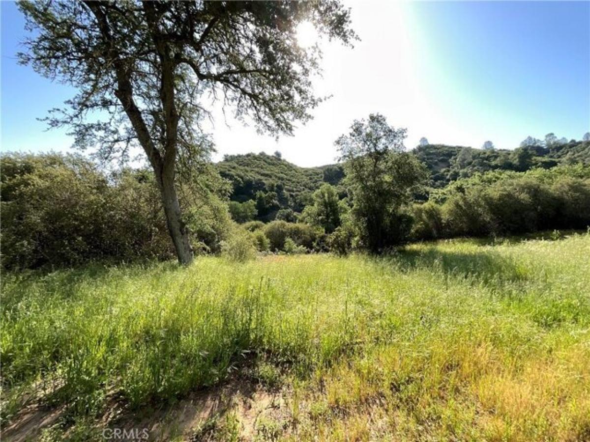 Picture of Residential Land For Sale in Bradley, California, United States