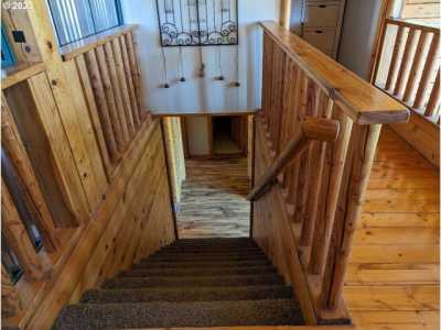 Home For Sale in Woodland, Washington