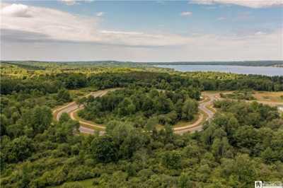 Residential Land For Sale in Mayville, New York