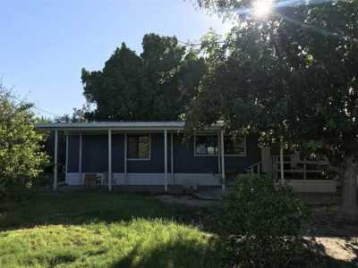 Home For Sale in Somerton, Arizona