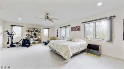 Home For Sale in Scotch Plains, New Jersey